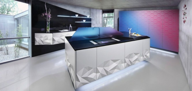 1-Artica-white-contemporary-kitchens-665