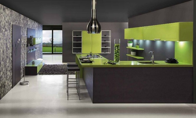 6-Green-gray-kitchen-scheme-665x401.jpg