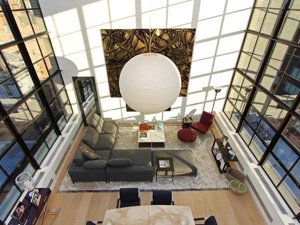 contemporary-penthouse-New-York-2.jpg