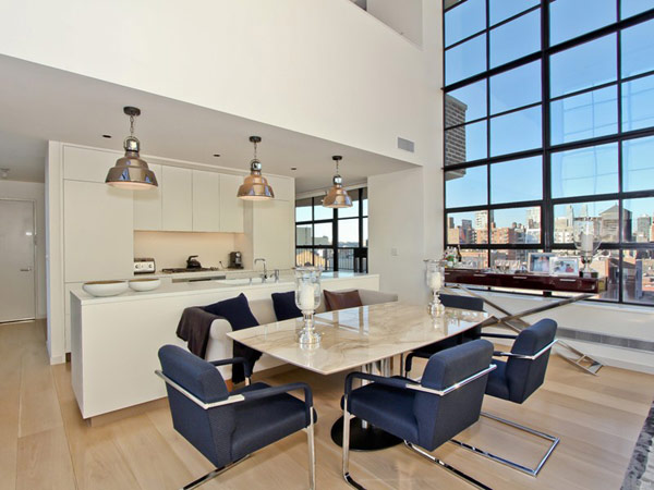 contemporary-penthouse-New-York-4.jpg