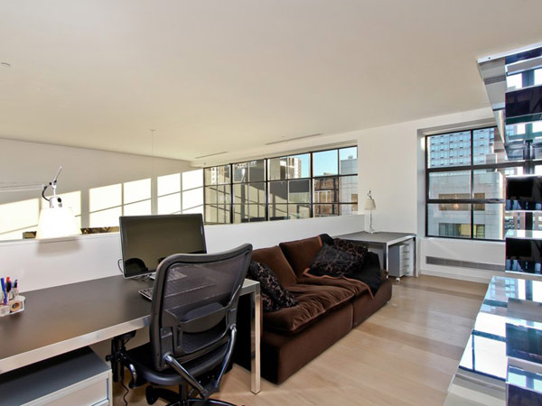 contemporary-penthouse-New-York-7.jpg