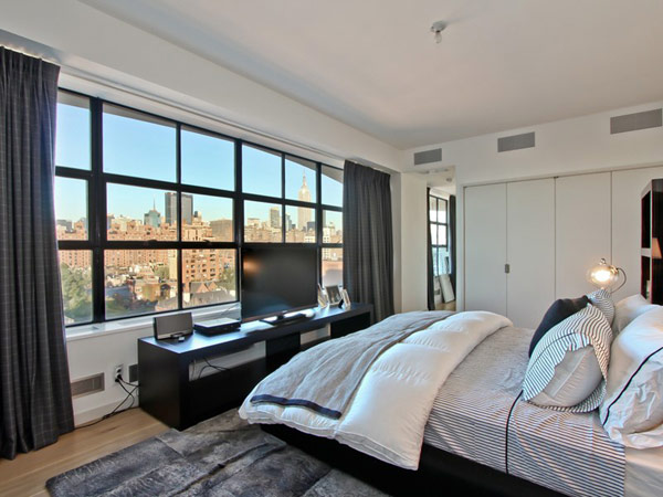 contemporary-penthouse-New-York-8.jpg