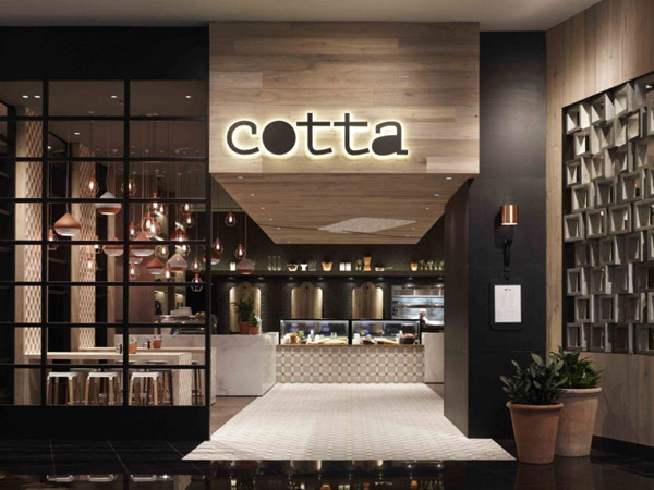cotta-caffee-12.jpg