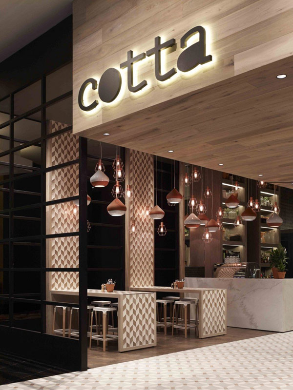 cotta-caffee-32.jpg