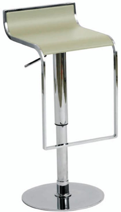 freshhome-alexander-bar-stool.jpg