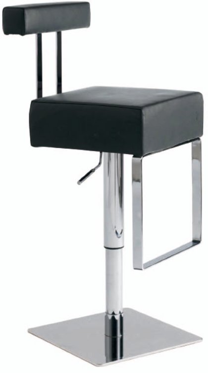 freshhome-aria-bar-stool.jpg