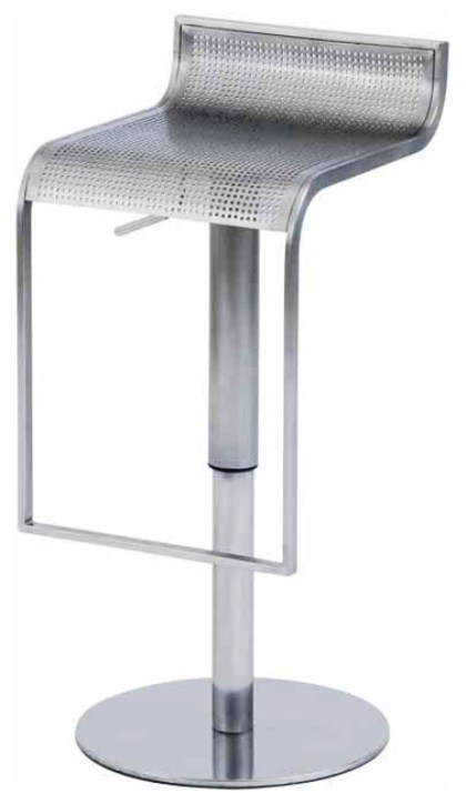freshhome-calisto-bar-stool.jpg