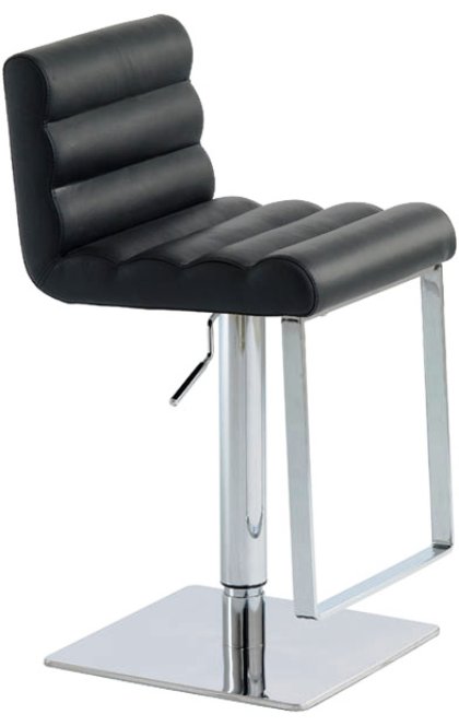 freshhome-fanning-bar-stool.jpg