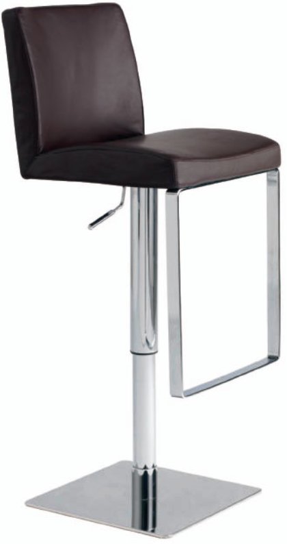 freshhome-matteo-bar-stool.jpg