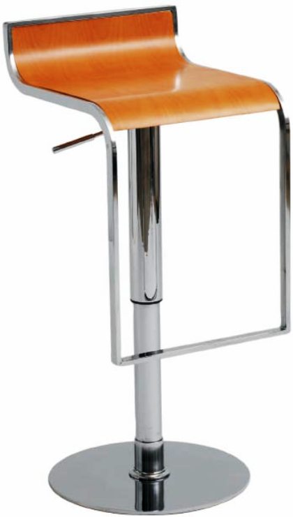 freshhome-nero-bar-stool.jpg