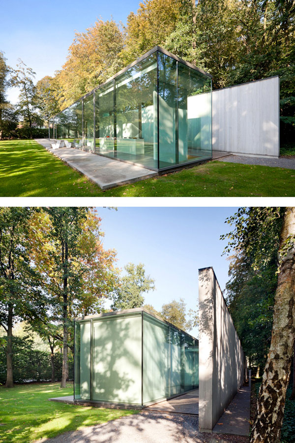 glass-residence-8.jpg