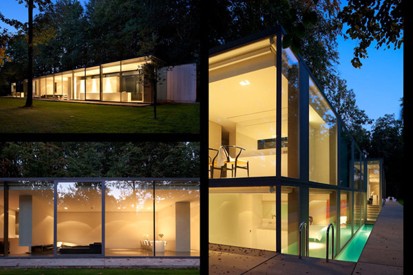 glass-residence-9.jpg