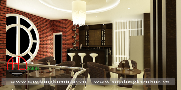 Khách sạn Lợi Hoa