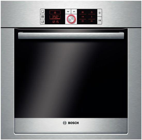 lo-nuong-bosch-hba56b550j6886.jpg