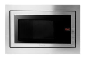 lo-vi-song-baumatic-bmg200ss6907.jpg