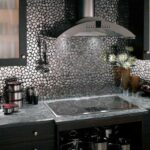 Mẹo nhỏ cho căn bếp tiện dụng