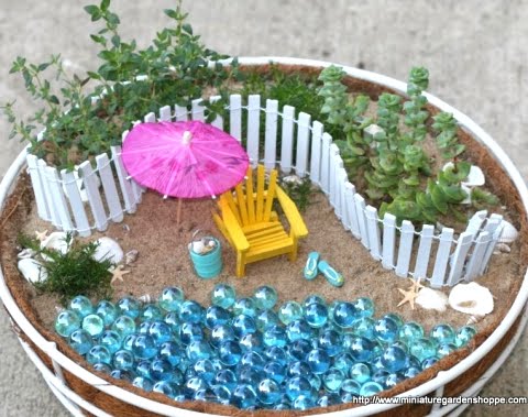 miniature-garden-beach-theme.JPG