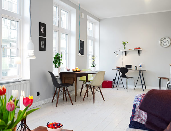 noi-that-can-ho-39m2-Swedish-apartment-1