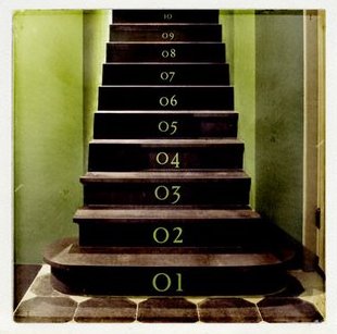 numbered-stairs-2.jpg
