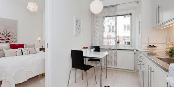 small-apartment-Sweden-12.jpg