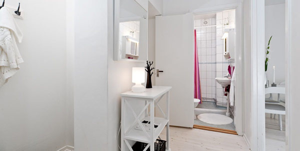 small-apartment-Sweden-17.jpg