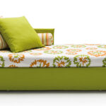 Sofa giường đẹp, sang trọng cho nhà phố