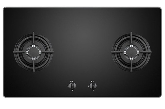 Thiết bị cơ bản cho tủ bếp