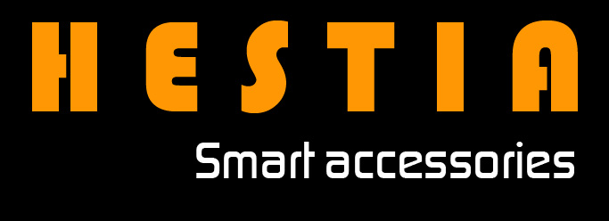 Tủ góc – giá góc Hestia – Cách thức hoàn hảo, thẩm mỹ nhất cho việc để nhiều đồ dung nhà bếp